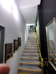 T-space (D18), Factory #488538491